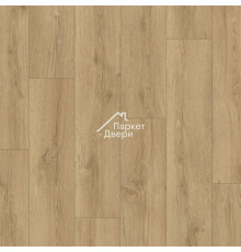 Ламинат Quick Step Classic Plus Hydro (RUS) CLH 4085 Дуб натуральный рустикальный 1200х190х8 мм
