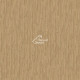 Ламинат Quick Step Classic Plus Hydro (RUS) CLH 4085 Дуб натуральный рустикальный 1200х190х8 мм