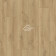 Ламинат Quick Step Classic Plus Hydro (RUS) CLH 4085 Дуб натуральный рустикальный 1200х190х8 мм