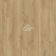 Ламинат Quick Step Classic Plus Hydro (RUS) CLH 4085 Дуб натуральный рустикальный 1200х190х8 мм