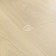 Ламинат Quick Step Classic Plus Hydro (RUS) CLH 5799 Дуб морозный бежевый 1200х190х8 мм