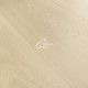 Ламинат Quick Step Classic Plus Hydro (RUS) CLH 5799 Дуб морозный бежевый 1200х190х8 мм