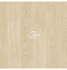 Ламинат Quick Step Classic Plus Hydro (RUS) CLH 5799 Дуб морозный бежевый 1200х190х8 мм