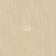 Ламинат Quick Step Classic Plus Hydro (RUS) CLH 5799 Дуб морозный бежевый 1200х190х8 мм