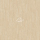 Ламинат Quick Step Classic Plus Hydro (RUS) CLH 5799 Дуб морозный бежевый 1200х190х8 мм