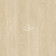 Ламинат Quick Step Classic Plus Hydro (RUS) CLH 5799 Дуб морозный бежевый 1200х190х8 мм