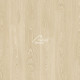 Ламинат Quick Step Classic Plus Hydro (RUS) CLH 5799 Дуб морозный бежевый 1200х190х8 мм