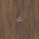 Ламинат Quick Step Classic Plus Hydro (RUS) CLH 4091 Дуб горный коричневый 1200х190х8 мм