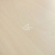 Ламинат Quick Step Classic Plus Hydro (RUS) CLH 4093 Дуб бежевый премиум 1200х190х8 мм