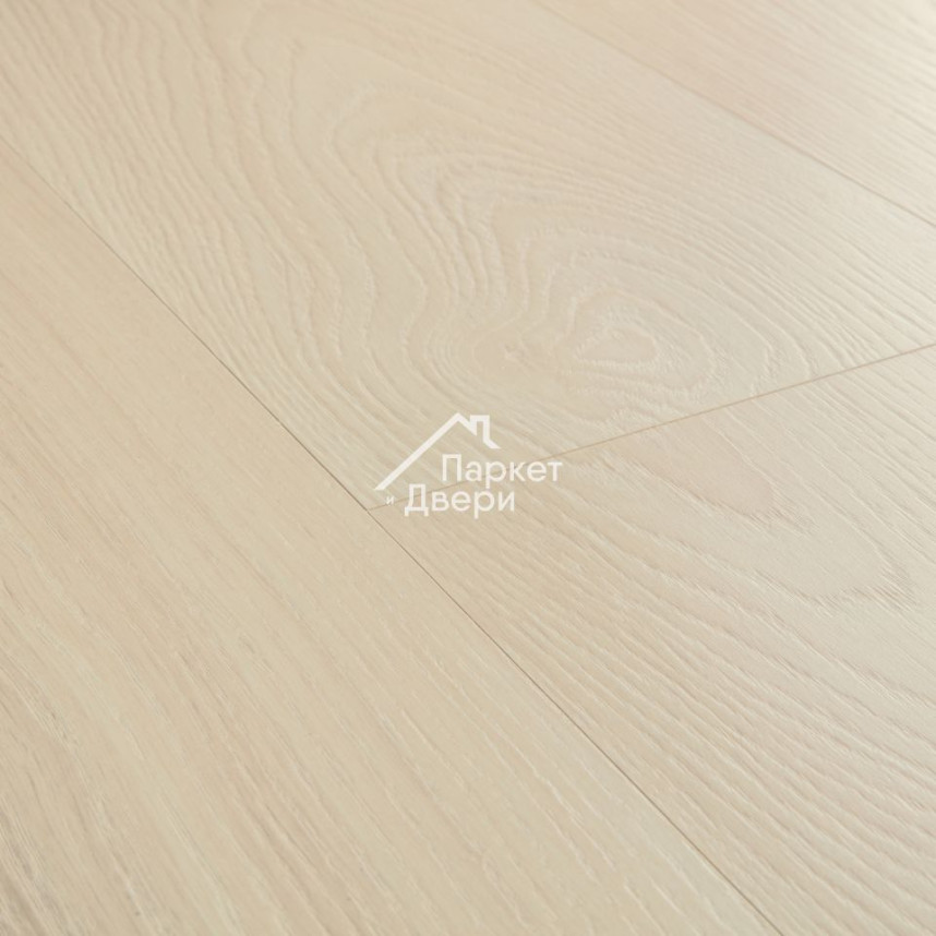 Ламинат Quick Step Classic Plus Hydro (RUS) CLH 4093 Дуб бежевый премиум 1200х190х8 мм-3