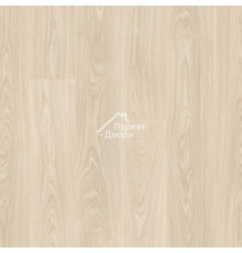 Ламинат Quick Step Classic Plus Hydro (RUS) CLH 4093 Дуб бежевый премиум 1200х190х8 мм