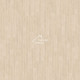 Ламинат Quick Step Classic Plus Hydro (RUS) CLH 4093 Дуб бежевый премиум 1200х190х8 мм