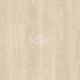 Ламинат Quick Step Classic Plus Hydro (RUS) CLH 4093 Дуб бежевый премиум 1200х190х8 мм