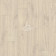 Ламинат Quick Step Classic Plus Hydro (RUS) CLH 1655 Дуб кубинский 1200х190х8 мм