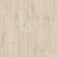 Ламинат Quick Step Classic Plus Hydro (RUS) CLH 1655 Дуб кубинский 1200х190х8 мм