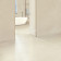 Ламинат Quick Step Classic Plus Hydro (RUS) CLH 5798 Дуб морозный 1200х190х8 мм