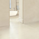 Ламинат Quick Step Classic Plus Hydro (RUS) CLH 5798 Дуб морозный 1200х190х8 мм
