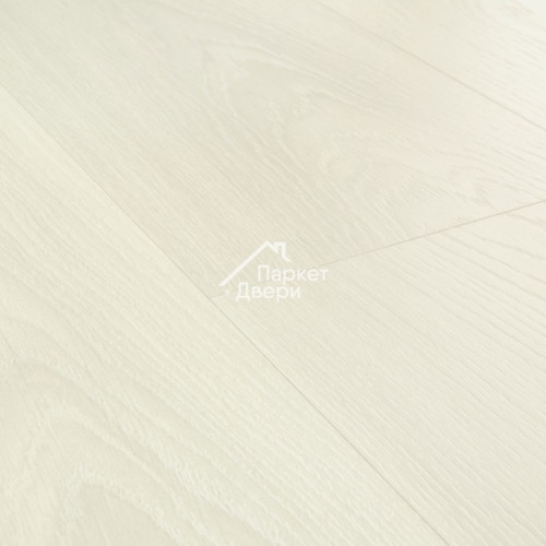 Ламинат Quick Step Classic Plus Hydro (RUS) CLH 5798 Дуб морозный 1200х190х8 мм