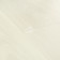 Ламинат Quick Step Classic Plus Hydro (RUS) CLH 5798 Дуб морозный 1200х190х8 мм