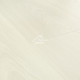 Ламинат Quick Step Classic Plus Hydro (RUS) CLH 5798 Дуб морозный 1200х190х8 мм