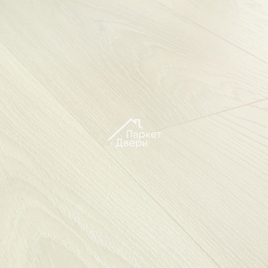 Ламинат Quick Step Classic Plus Hydro (RUS) CLH 5798 Дуб морозный 1200х190х8 мм-3