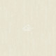 Ламинат Quick Step Classic Plus Hydro (RUS) CLH 5798 Дуб морозный 1200х190х8 мм