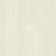 Ламинат Quick Step Classic Plus Hydro (RUS) CLH 5798 Дуб морозный 1200х190х8 мм