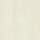 Ламинат Quick Step Classic Plus Hydro (RUS) CLH 5798 Дуб морозный 1200х190х8 мм