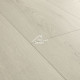 Ламинат Quick Step Classic Plus Hydro (RUS) CLH 5786 Дуб пепельный серый 1200х190х8 мм