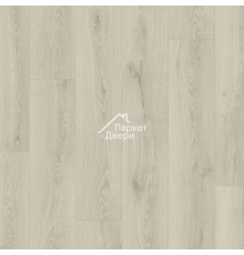Ламинат Quick Step Classic Plus Hydro (RUS) CLH 5786 Дуб пепельный серый 1200х190х8 мм