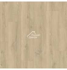 Ламинат Quick Step Classic Plus Hydro (RUS) CLH 5791 Дуб песочный греш 1200х190х8 мм