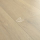 Ламинат Quick Step Classic Plus Hydro (RUS) CLH 5791 Дуб песочный греш 1200х190х8 мм