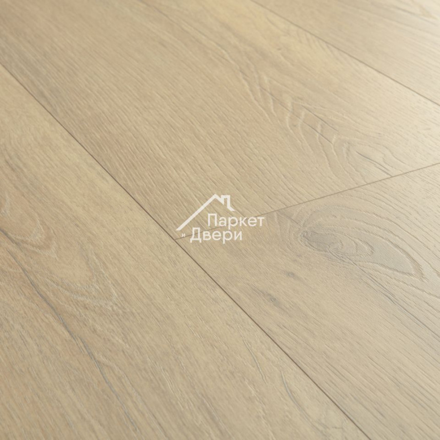Ламинат Quick Step Classic Plus Hydro (RUS) CLH 5791 Дуб песочный греш 1200х190х8 мм-3