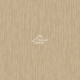 Ламинат Quick Step Classic Plus Hydro (RUS) CLH 5791 Дуб песочный греш 1200х190х8 мм