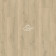 Ламинат Quick Step Classic Plus Hydro (RUS) CLH 5791 Дуб песочный греш 1200х190х8 мм