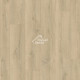 Ламинат Quick Step Classic Plus Hydro (RUS) CLH 5791 Дуб песочный греш 1200х190х8 мм