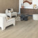 Ламинат Quick Step Classic Plus Hydro (RUS) CLH 5814 Дуб серый тихоокеанский 1200х190х8 мм