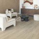 Ламинат Quick Step Classic Plus Hydro (RUS) CLH 5814 Дуб серый тихоокеанский 1200х190х8 мм