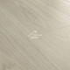 Ламинат Quick Step Classic Plus Hydro (RUS) CLH 5814 Дуб серый тихоокеанский 1200х190х8 мм