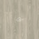 Ламинат Quick Step Classic Plus Hydro (RUS) CLH 5814 Дуб серый тихоокеанский 1200х190х8 мм