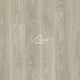 Ламинат Quick Step Classic Plus Hydro (RUS) CLH 5814 Дуб серый тихоокеанский 1200х190х8 мм