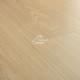 Ламинат Quick Step Classic Plus Hydro (RUS) CLH 4094 Дуб светлый натуральный премиум 1200х190х8 мм