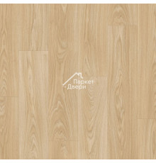 Ламинат Quick Step Classic Plus Hydro (RUS) CLH 4094 Дуб светлый натуральный премиум 1200х190х8 мм