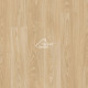 Ламинат Quick Step Classic Plus Hydro (RUS) CLH 4094 Дуб светлый натуральный премиум 1200х190х8 мм