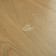 Ламинат Quick Step Classic Plus Hydro (RUS) CLH 4095 Дуб теплый натуральный премиум 1200х190х8 мм