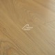 Ламинат Quick Step Classic Plus Hydro (RUS) CLH 4095 Дуб теплый натуральный премиум 1200х190х8 мм