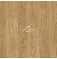 Ламинат Quick Step Classic Plus Hydro (RUS) CLH 4095 Дуб теплый натуральный премиум 1200х190х8 мм