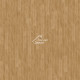 Ламинат Quick Step Classic Plus Hydro (RUS) CLH 4095 Дуб теплый натуральный премиум 1200х190х8 мм