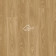 Ламинат Quick Step Classic Plus Hydro (RUS) CLH 4095 Дуб теплый натуральный премиум 1200х190х8 мм