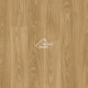 Ламинат Quick Step Classic Plus Hydro (RUS) CLH 4095 Дуб теплый натуральный премиум 1200х190х8 мм